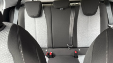 Vauxhall Corsa 1.2 Design 5dr Petrol Hatchback